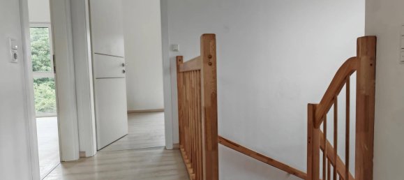 3 غرف نوم منزل في Althofen, Austria رقم 176095 26