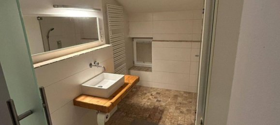 Adosado de 7 habitaciónes en Hopfgarten im Brixental, Austria No. 202196 13