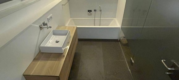 Adosado de 7 habitaciónes en Hopfgarten im Brixental, Austria No. 202196 7