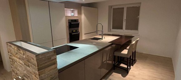 Adosado de 7 habitaciónes en Hopfgarten im Brixental, Austria No. 202196 8