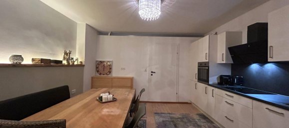 Adosado de 7 habitaciónes en Hopfgarten im Brixental, Austria No. 202196 14