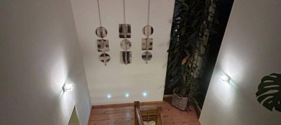 Adosado de 7 habitaciónes en Hopfgarten im Brixental, Austria No. 202196 6