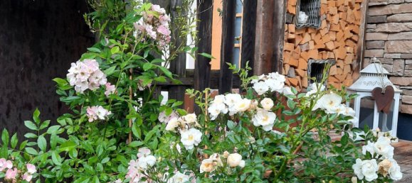 Adosado de 7 habitaciónes en Hopfgarten im Brixental, Austria No. 202196 17