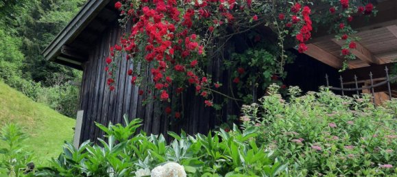 Adosado de 7 habitaciónes en Hopfgarten im Brixental, Austria No. 202196 16