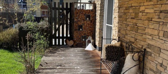 Adosado de 7 habitaciónes en Hopfgarten im Brixental, Austria No. 202196 11