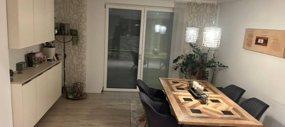 Adosado de 7 habitaciónes en Hopfgarten im Brixental, Austria No. 202196 10