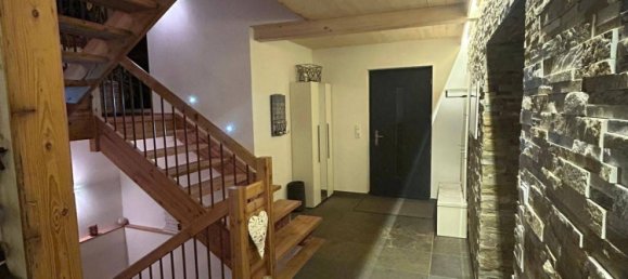 Adosado de 7 habitaciónes en Hopfgarten im Brixental, Austria No. 202196 5