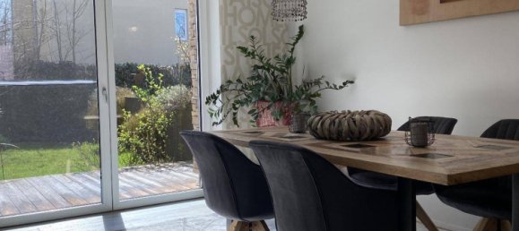 Adosado de 7 habitaciónes en Hopfgarten im Brixental, Austria No. 202196 9