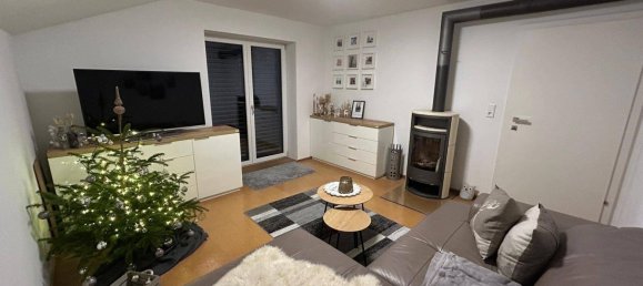 Adosado de 7 habitaciónes en Hopfgarten im Brixental, Austria No. 202196 15