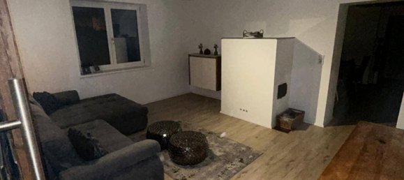 Adosado de 7 habitaciónes en Hopfgarten im Brixental, Austria No. 202196 12