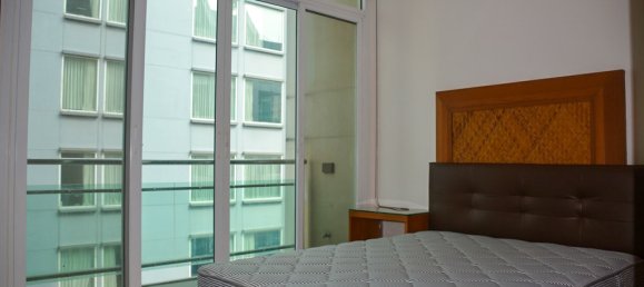 4 bedrooms Condo in Bangkok, Thailand No. 6825 14