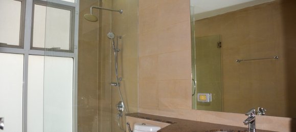 4 bedrooms Condo in Bangkok, Thailand No. 6825 16