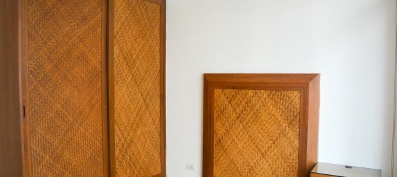 4 bedrooms Condo in Bangkok, Thailand No. 6825 13