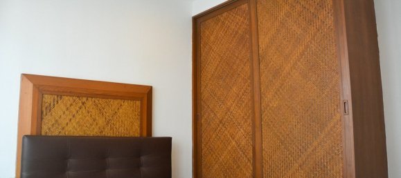 4 bedrooms Condo in Bangkok, Thailand No. 6825 15