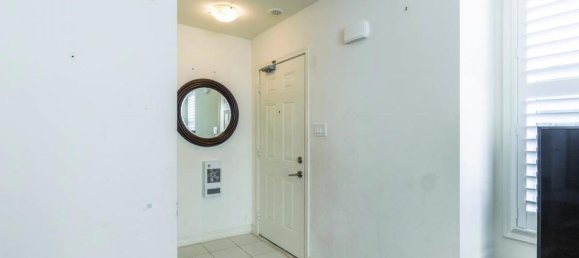 4 bedrooms House in Mississauga, Canada No. 98 8