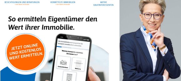  قطعة أرض في Nurnberger Land, Germany رقم 233959 2