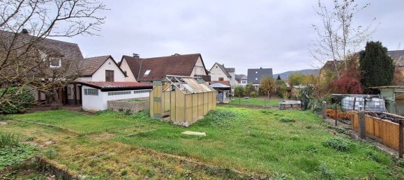  قطعة أرض في Nurnberger Land, Germany رقم 233959 5