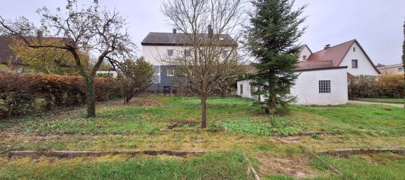  قطعة أرض في Nurnberger Land, Germany رقم 233959 3