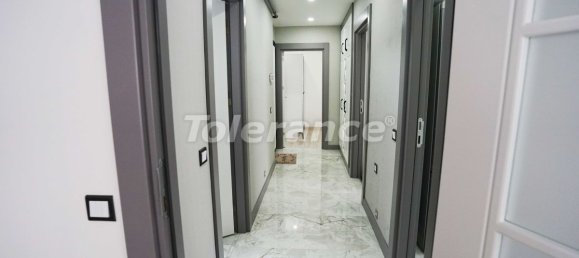 شقة 2+1 في Antalya, Turkey رقم 15692 15