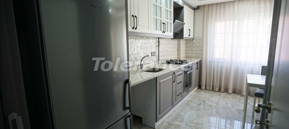 شقة 2+1 في Antalya, Turkey رقم 15692 11