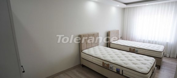 شقة 2+1 في Antalya, Turkey رقم 15692 8