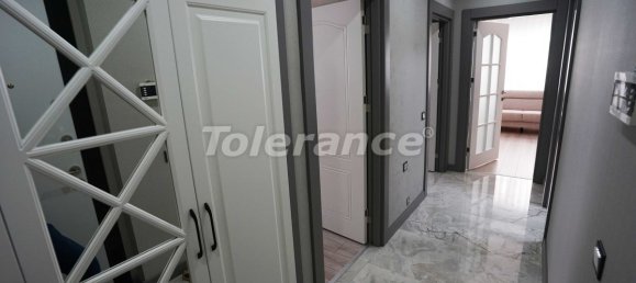 شقة 2+1 في Antalya, Turkey رقم 15692 14