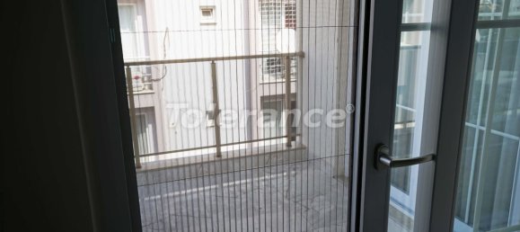 شقة 2+1 في Antalya, Turkey رقم 15692 18