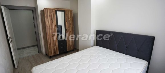 شقة 2+1 في Antalya, Turkey رقم 15692 6