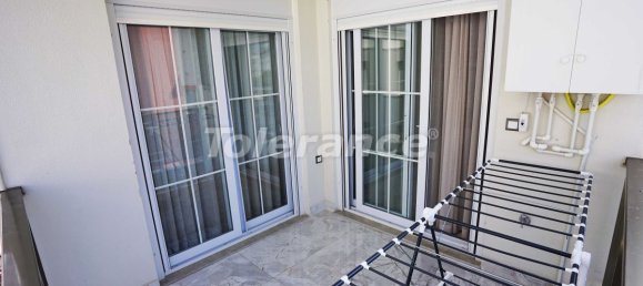 شقة 2+1 في Antalya, Turkey رقم 15692 19