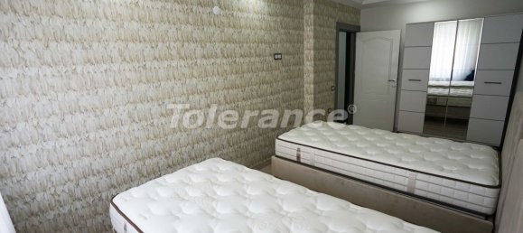 شقة 2+1 في Antalya, Turkey رقم 15692 9