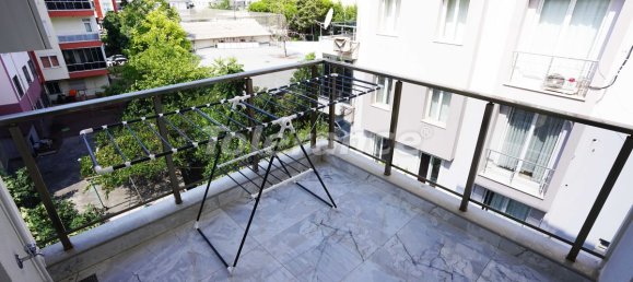 شقة 2+1 في Antalya, Turkey رقم 15692 20