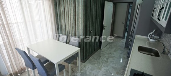 شقة 2+1 في Antalya, Turkey رقم 15692 12