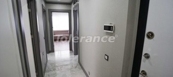 شقة 2+1 في Antalya, Turkey رقم 15692 17