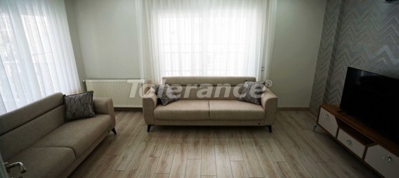 شقة 2+1 في Antalya, Turkey رقم 15692 5