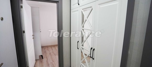 شقة 2+1 في Antalya, Turkey رقم 15692 16