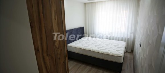 شقة 2+1 في Antalya, Turkey رقم 15692 7