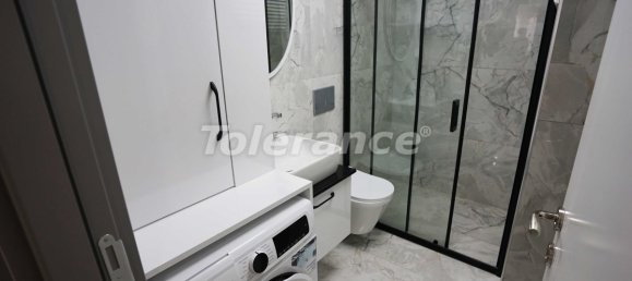 شقة 2+1 في Antalya, Turkey رقم 15692 13