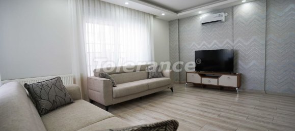 شقة 2+1 في Antalya, Turkey رقم 15692 3