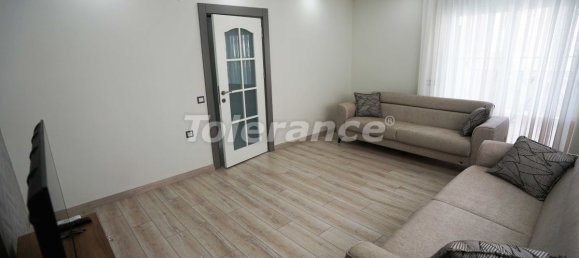 شقة 2+1 في Antalya, Turkey رقم 15692 4