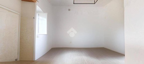 Villa T1 em Oria, Italy N.º 144526 7