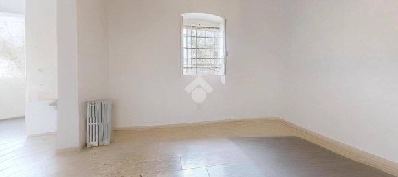 Villa T1 em Oria, Italy N.º 144526 8