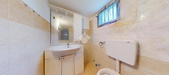 Villa T1 em Oria, Italy N.º 144526 18