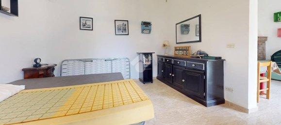 Villa T1 em Oria, Italy N.º 144526 16