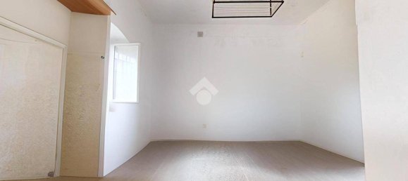 Villa T1 em Oria, Italy N.º 144526 6