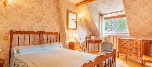 4 chambres Maison à Gièvres, France No. 59084 10