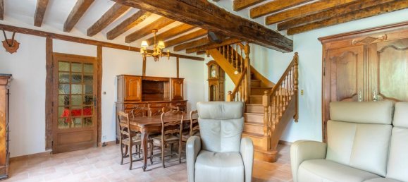 4 chambres Maison à Gièvres, France No. 59084 6