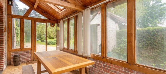 4 chambres Maison à Gièvres, France No. 59084 2