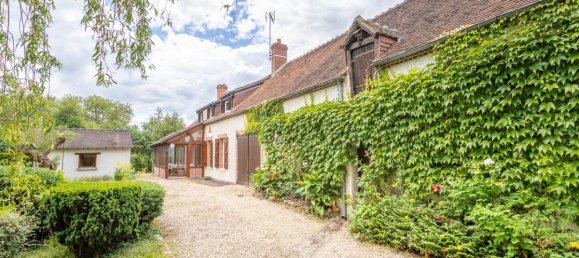 4 chambres Maison à Gièvres, France No. 59084 16