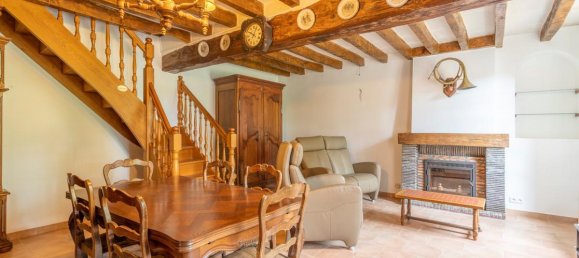 4 chambres Maison à Gièvres, France No. 59084 4