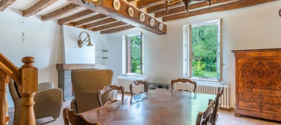 4 chambres Maison à Gièvres, France No. 59084 5